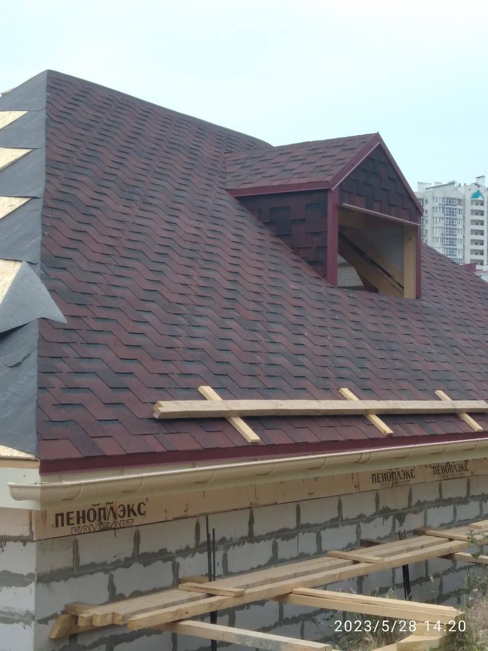 Image07