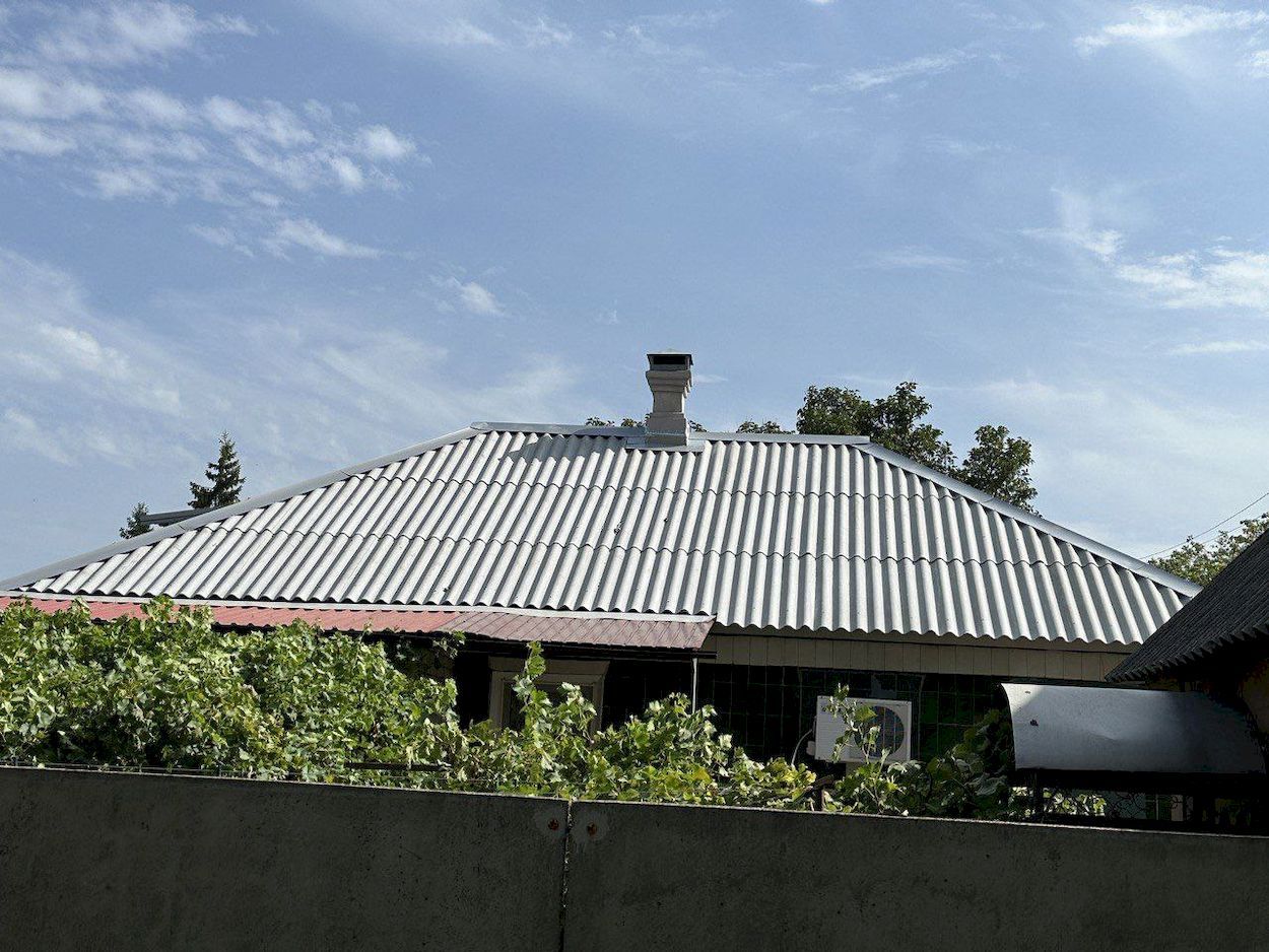 Image75 (1)